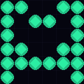 18.170.76.34