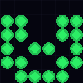 18.170.76.36