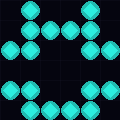 18.170.76.38