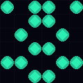 18.170.76.39