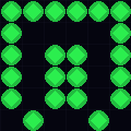 18.170.76.48