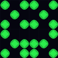 18.170.76.50