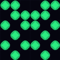 18.170.76.51