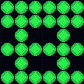 18.170.76.53