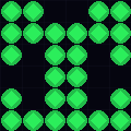 18.170.76.54