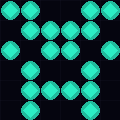 18.170.76.57