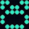18.170.76.6