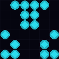 18.170.76.60