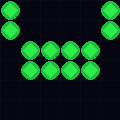 18.170.76.61