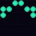 18.170.76.65