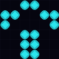 18.170.76.66