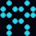 18.170.76.7