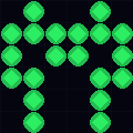 18.170.76.70