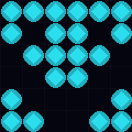 18.170.76.71