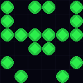 18.170.76.72