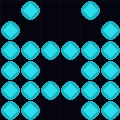 18.170.76.76