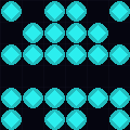 18.170.76.8