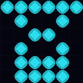 18.170.76.83