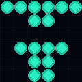 18.170.76.89