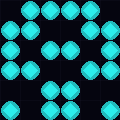 18.170.76.91