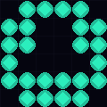 18.170.76.92