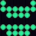 18.170.76.95