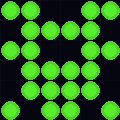 18.170.77.129