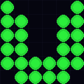 18.170.77.151