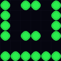 18.170.77.152