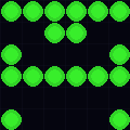 18.170.77.162
