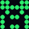 18.170.77.18