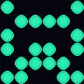18.170.77.199