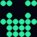 18.170.77.201