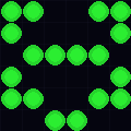 18.170.77.232