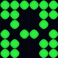 18.170.77.236