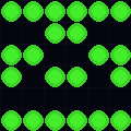 18.170.77.239