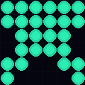 18.170.77.241