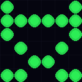 18.170.77.249