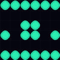 18.170.77.252