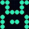 18.170.77.255