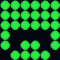 18.170.77.26