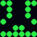 18.170.77.30