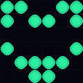18.170.77.36