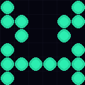 18.170.77.4