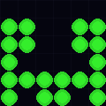 18.170.77.40