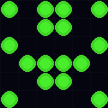 18.170.77.5