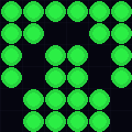 18.170.77.52