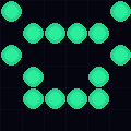 18.170.77.57