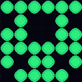 18.170.77.58