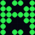 18.170.77.6